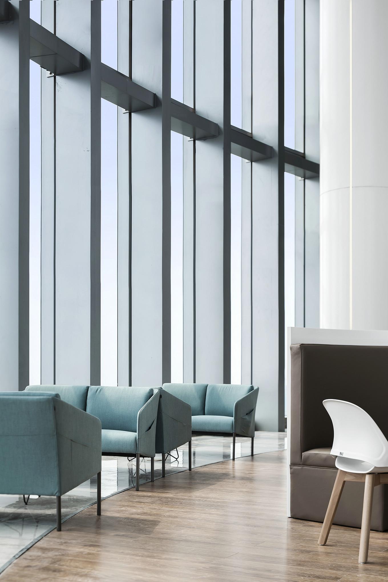 办公室-金麦道设计素材网www.ycpic (12).jpg