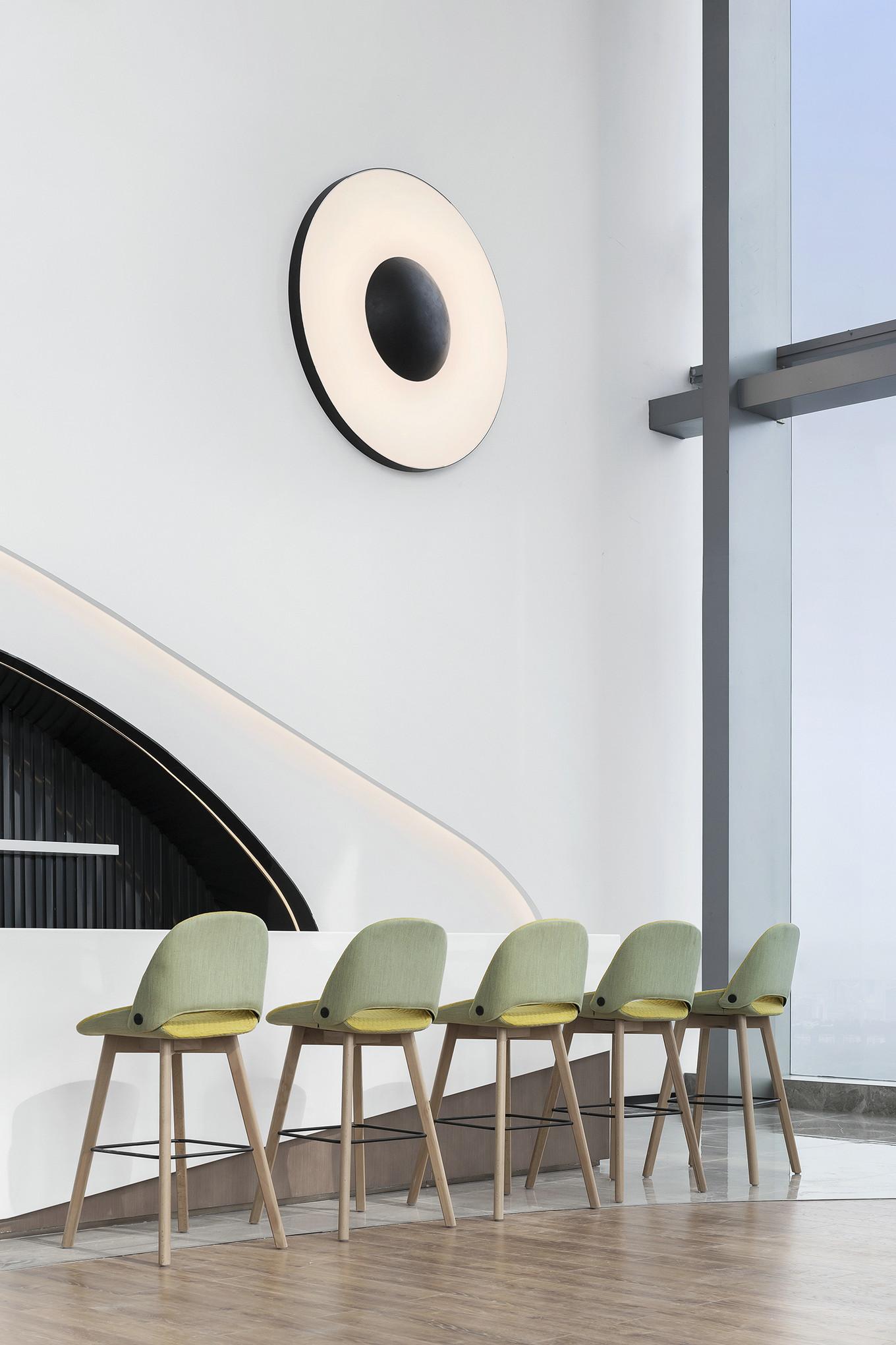 办公室-金麦道设计素材网www.ycpic (13).jpg