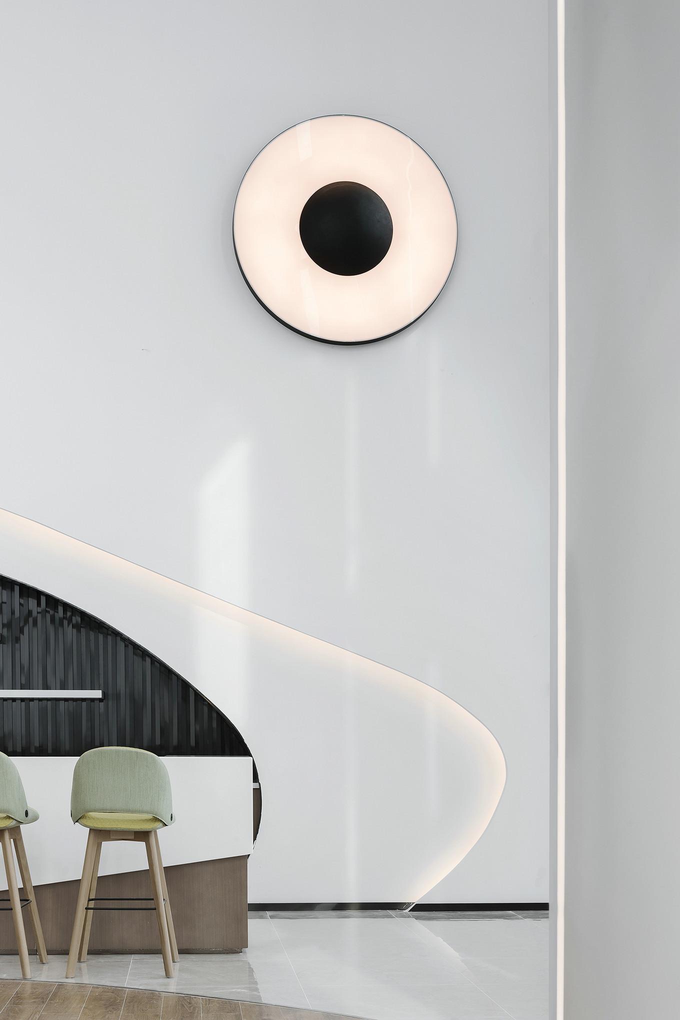 办公室-金麦道设计素材网www.ycpic (14).jpg