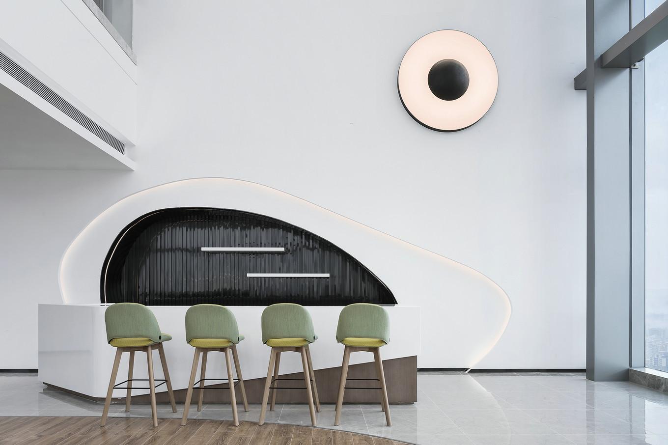 办公室-金麦道设计素材网www.ycpic (15).jpg