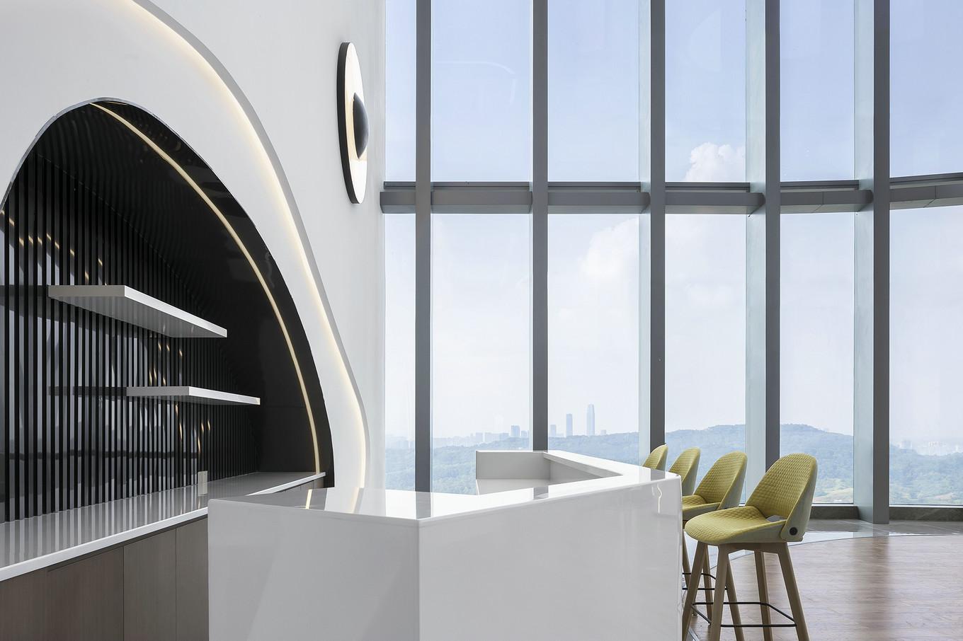 办公室-金麦道设计素材网www.ycpic (16).jpg