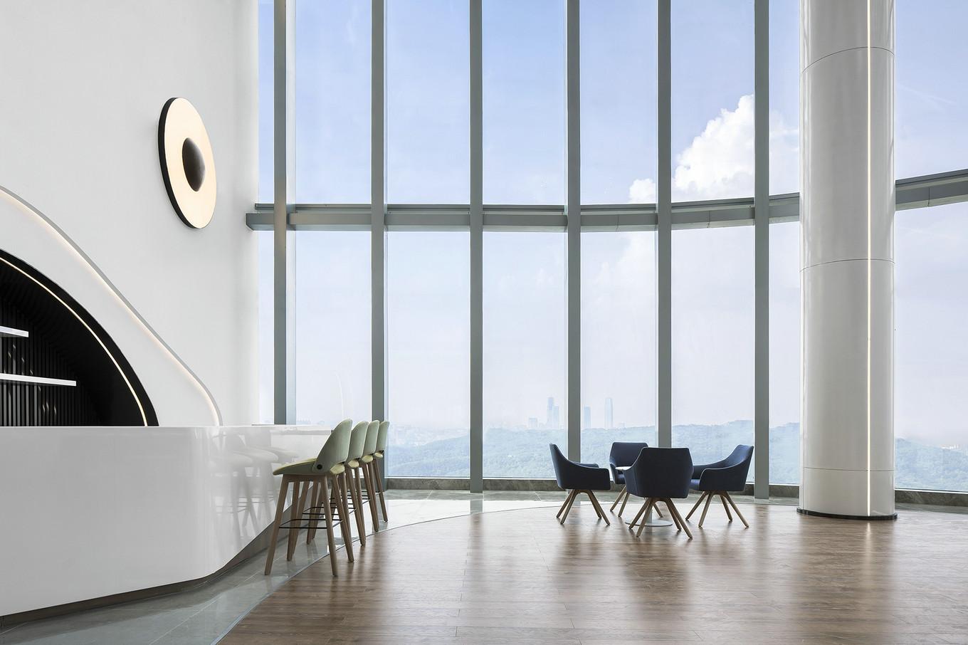 办公室-金麦道设计素材网www.ycpic (17).jpg