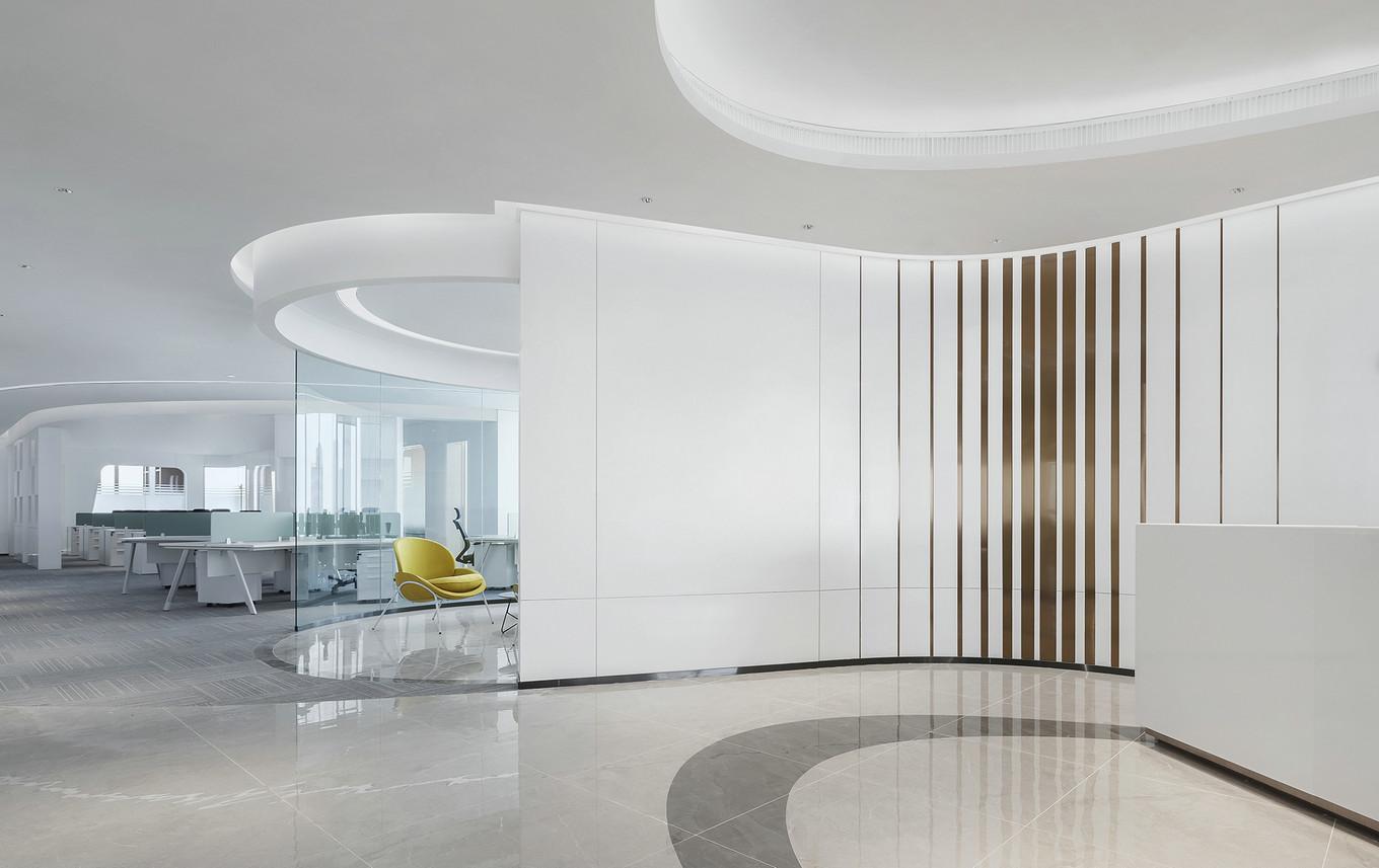 办公室-金麦道设计素材网www.ycpic (18).jpg