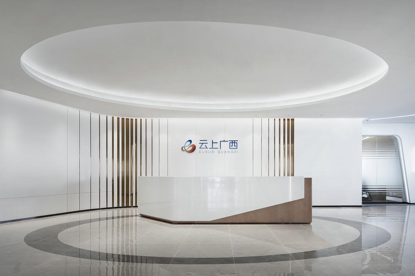 办公室-金麦道设计素材网www.ycpic (19).jpg