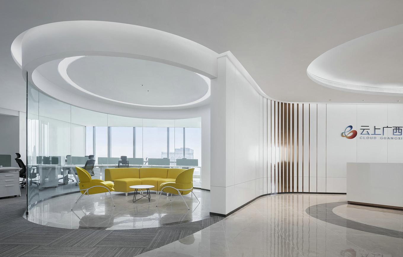 办公室-金麦道设计素材网www.ycpic (20).jpg