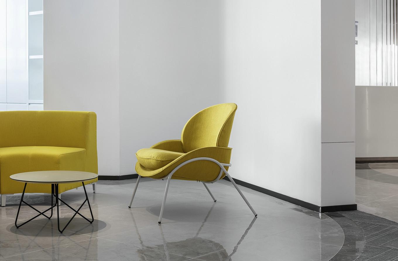 办公室-金麦道设计素材网www.ycpic (22).jpg