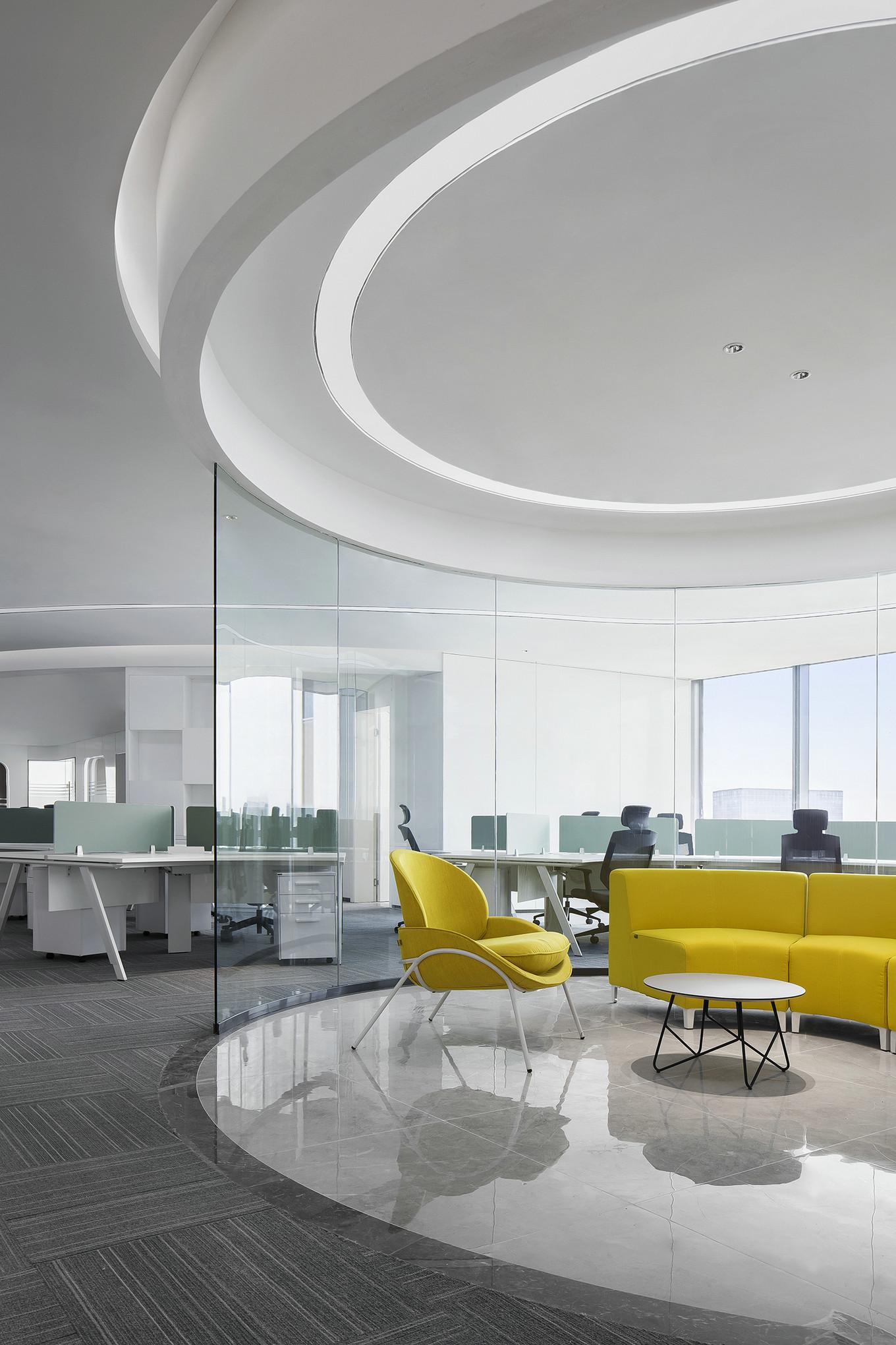 办公室-金麦道设计素材网www.ycpic (23).jpg