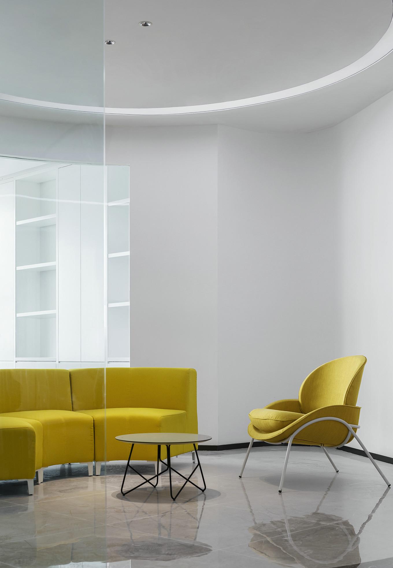 办公室-金麦道设计素材网www.ycpic (24).jpg