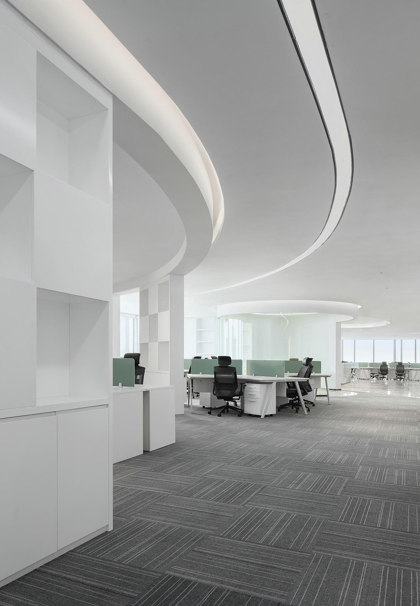 办公室-金麦道设计素材网www.ycpic (25).jpg