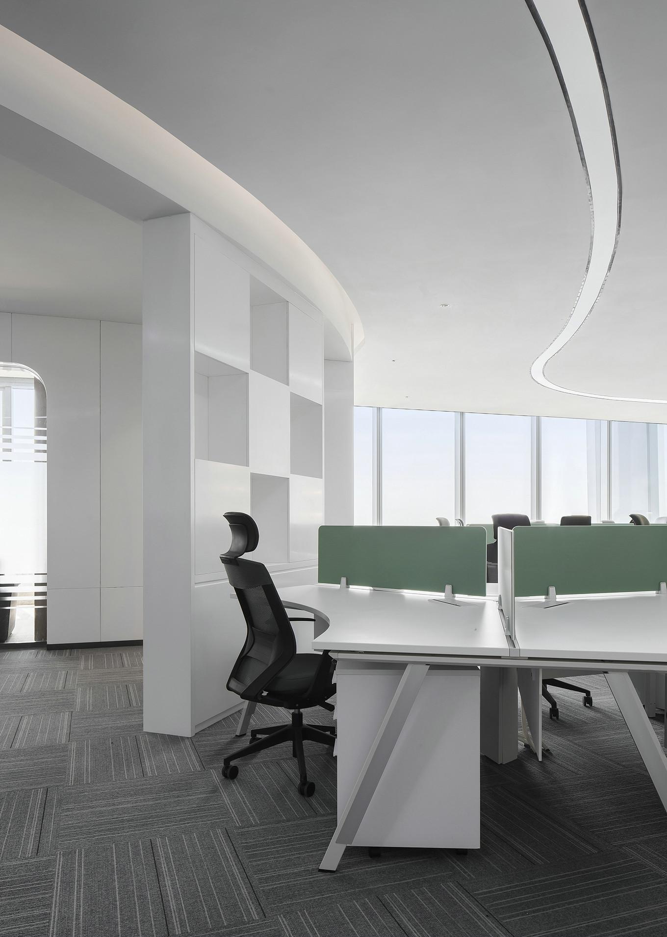 办公室-金麦道设计素材网www.ycpic (26).jpg