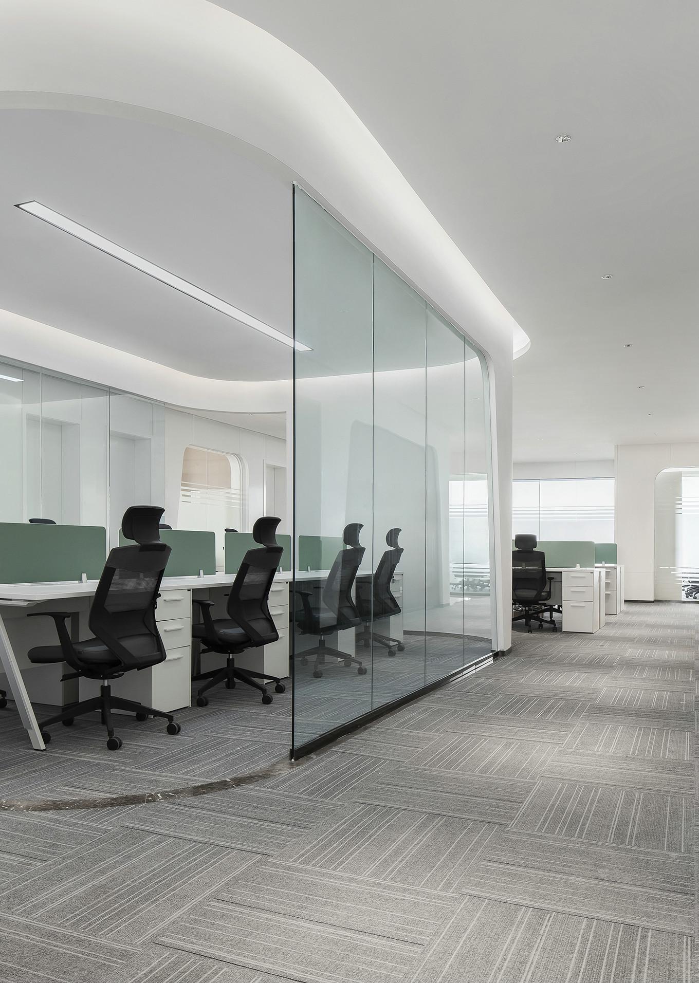 办公室-金麦道设计素材网www.ycpic (27).jpg