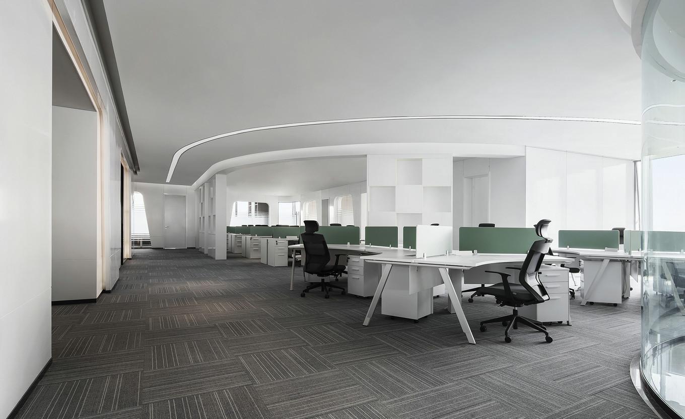 办公室-金麦道设计素材网www.ycpic (28).jpg