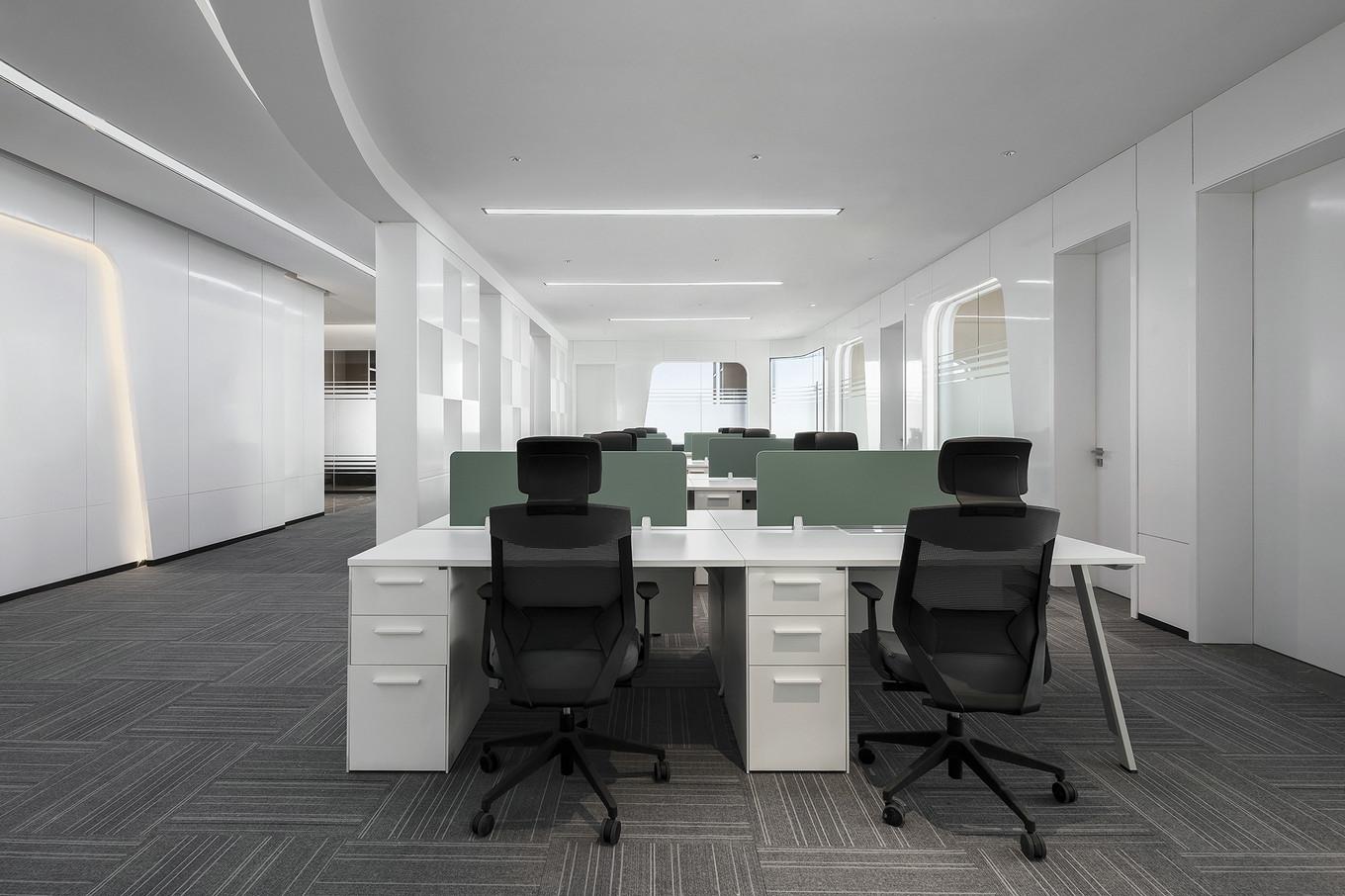 办公室-金麦道设计素材网www.ycpic (29).jpg