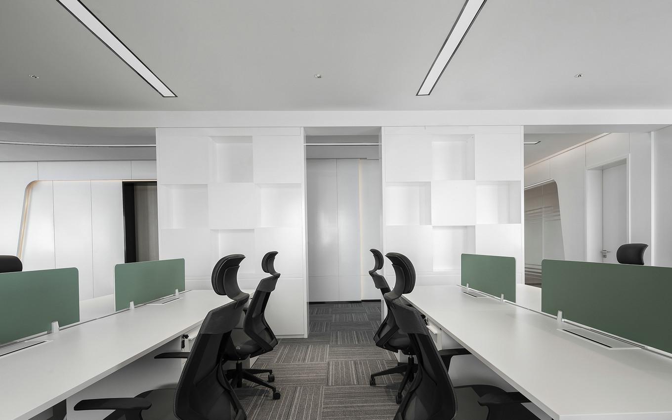 办公室-金麦道设计素材网www.ycpic (30).jpg