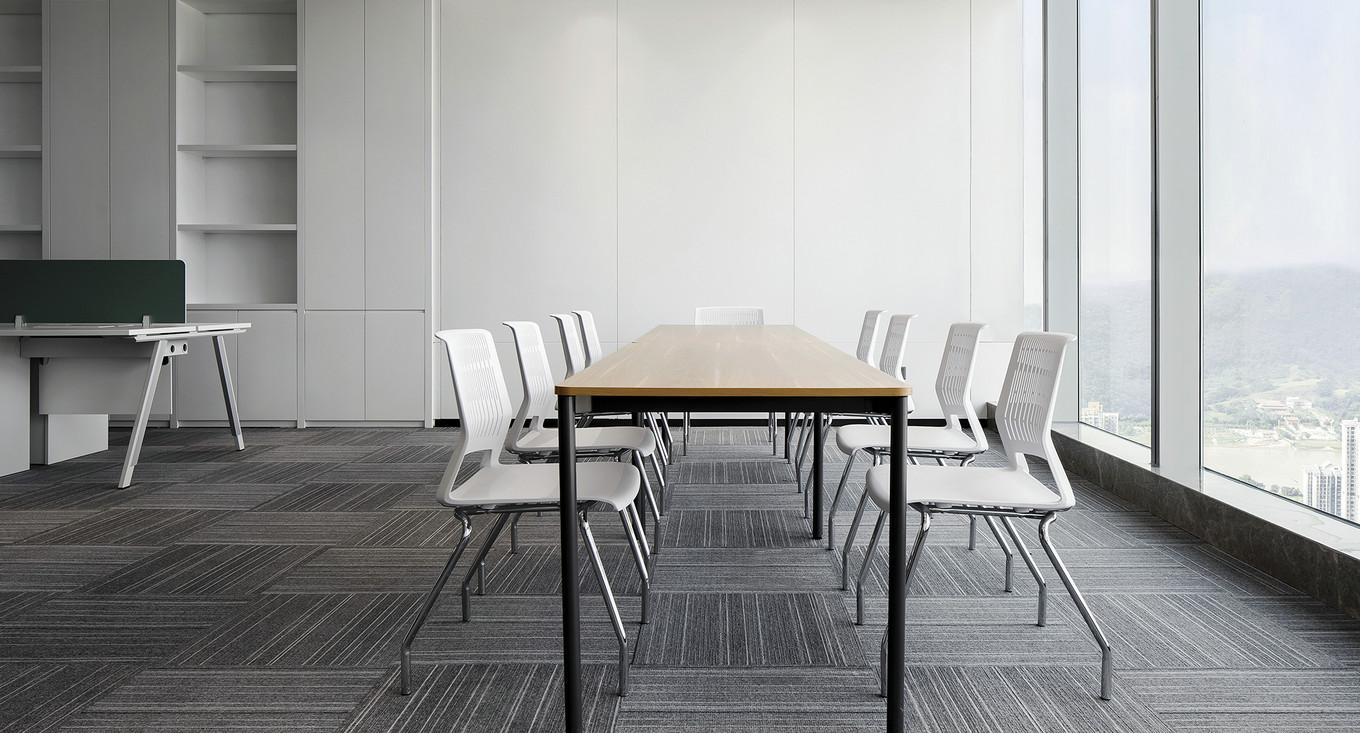 办公室-金麦道设计素材网www.ycpic (31).jpg