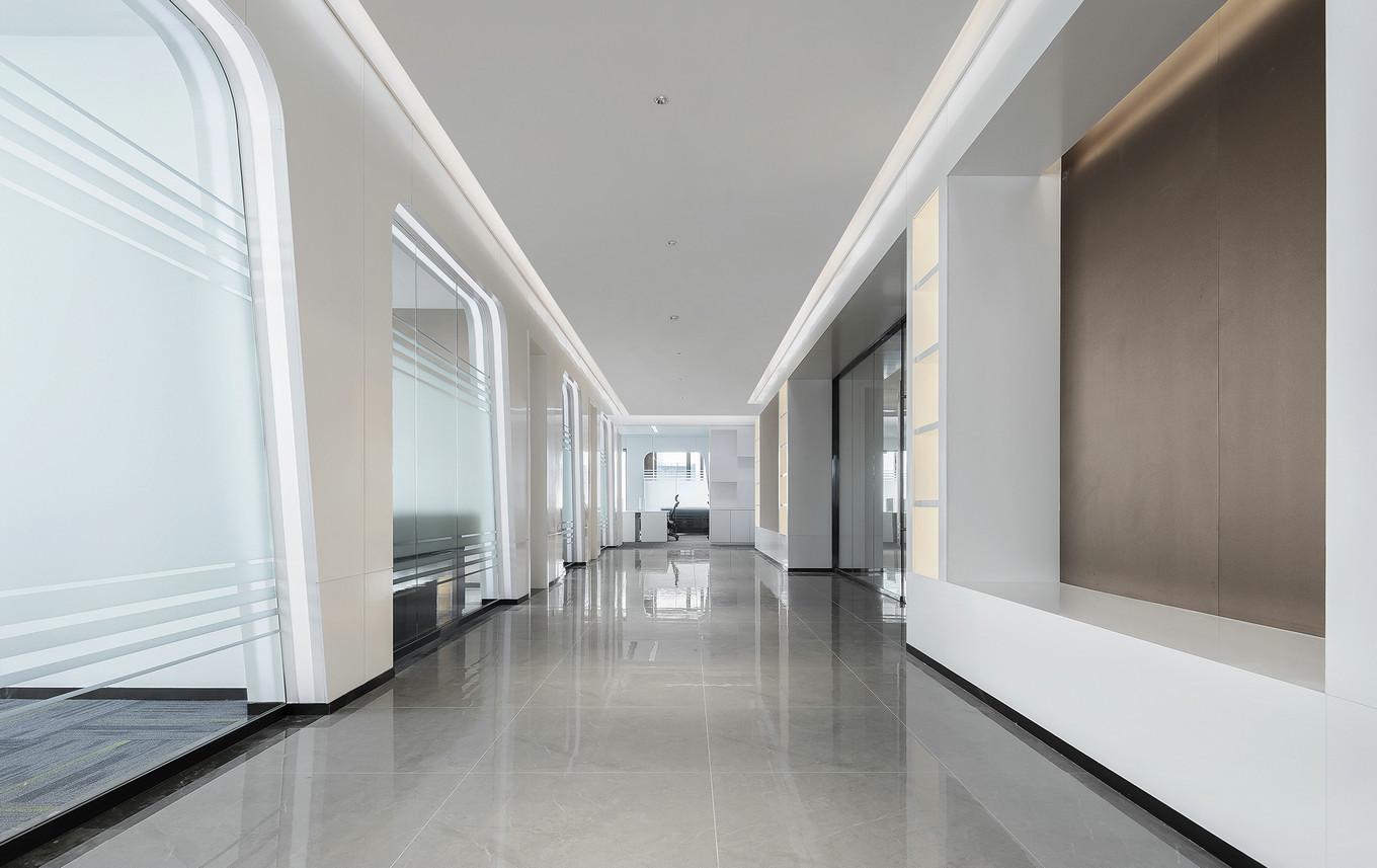 办公室-金麦道设计素材网www.ycpic (32).jpg