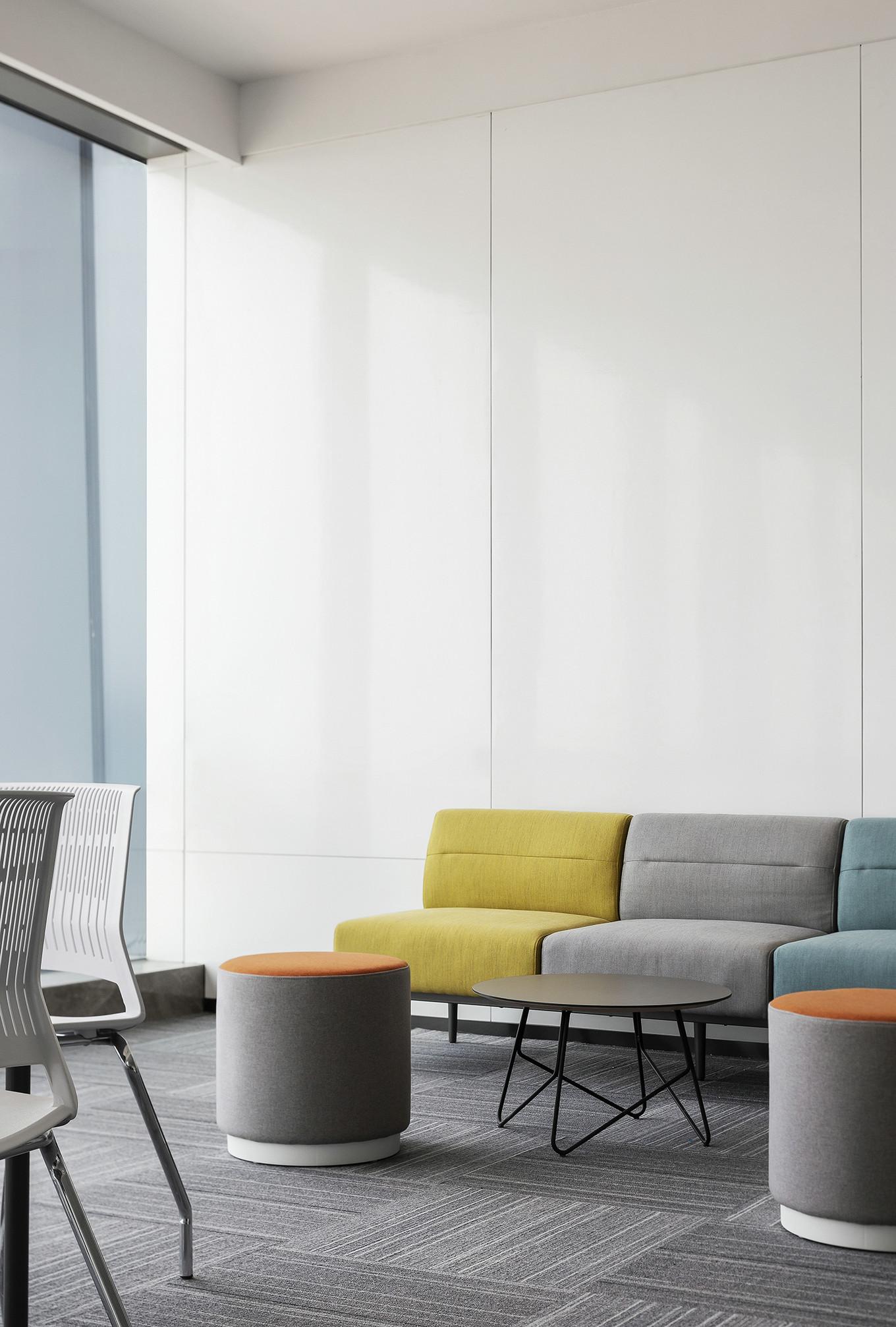 办公室-金麦道设计素材网www.ycpic (33).jpg