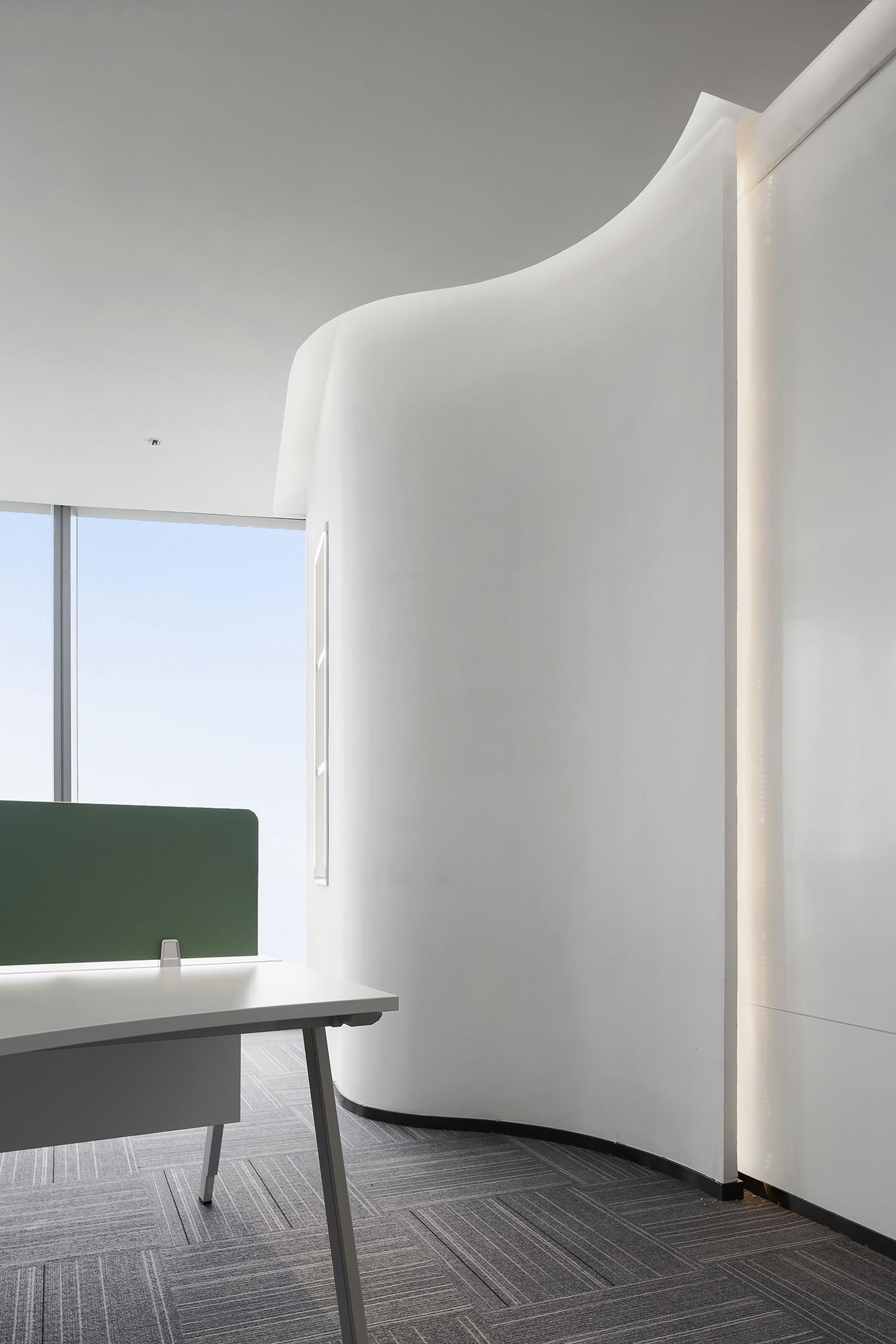 办公室-金麦道设计素材网www.ycpic (34).jpg