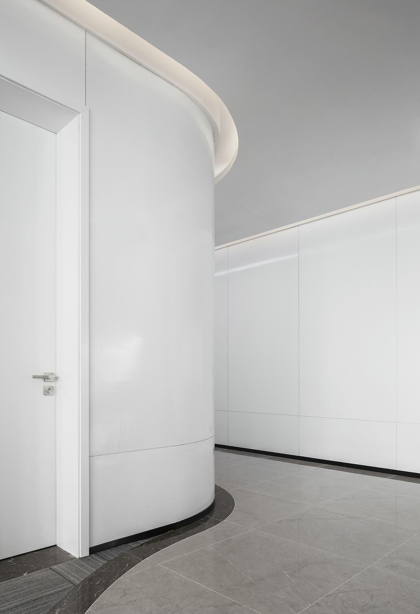 办公室-金麦道设计素材网www.ycpic (35).jpg