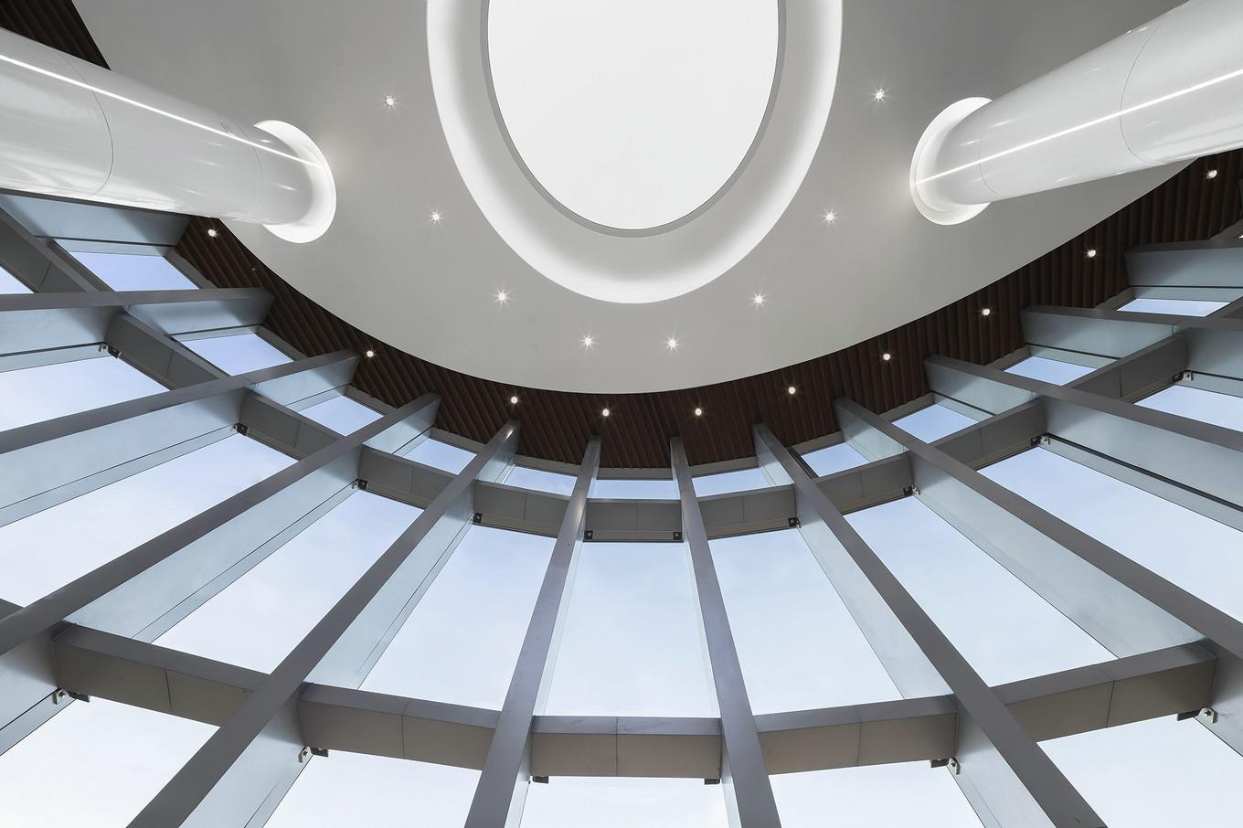 办公室-金麦道设计素材网www.ycpic (43).jpg