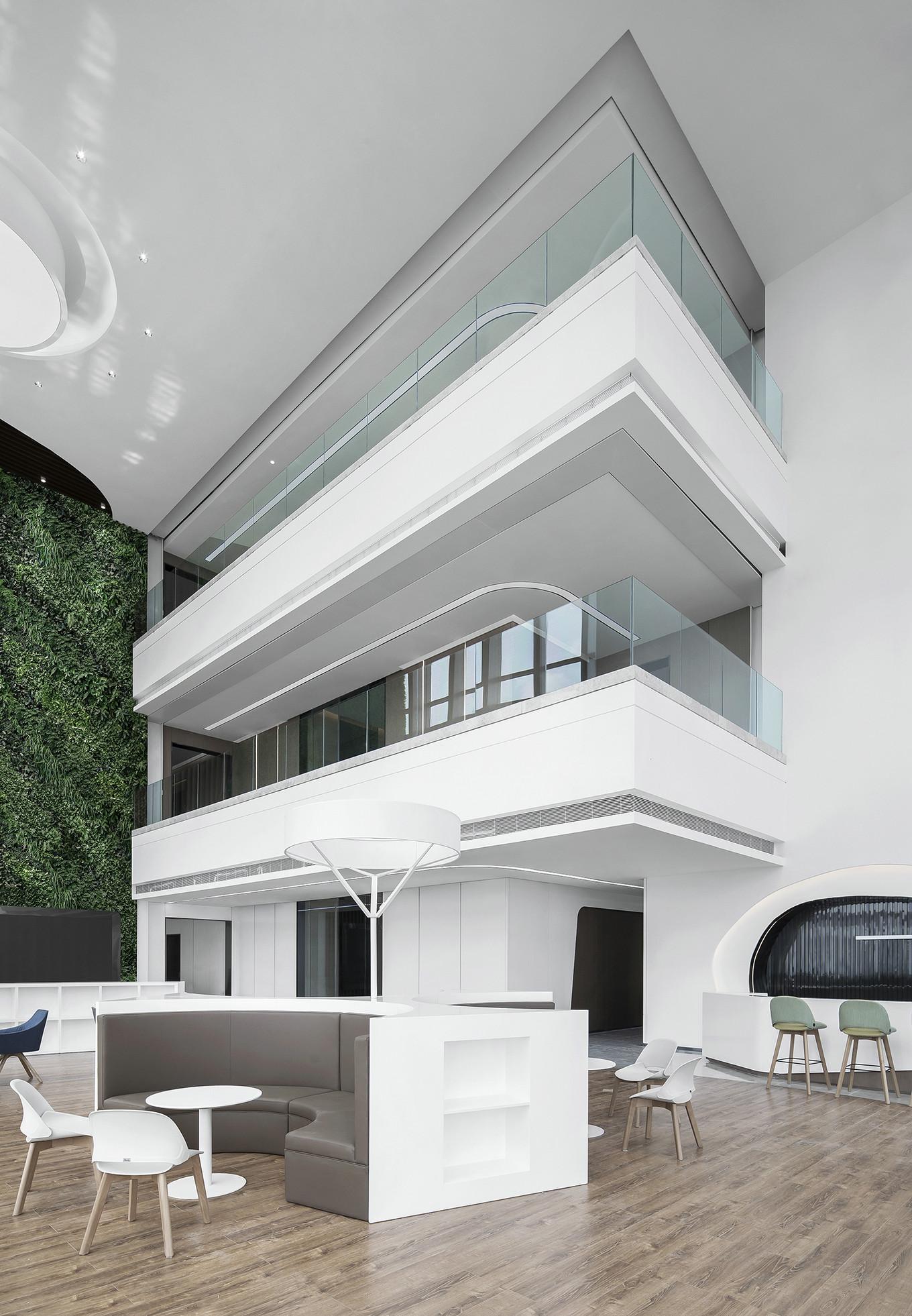 办公室-金麦道设计素材网www.ycpic (42).jpg