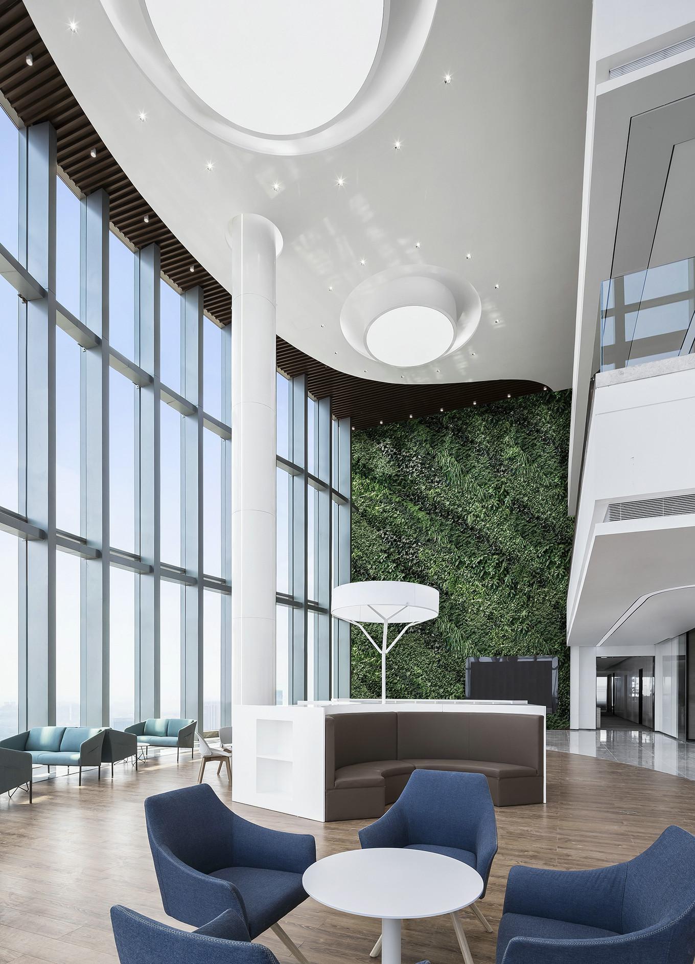 办公室-金麦道设计素材网www.ycpic (40).jpg