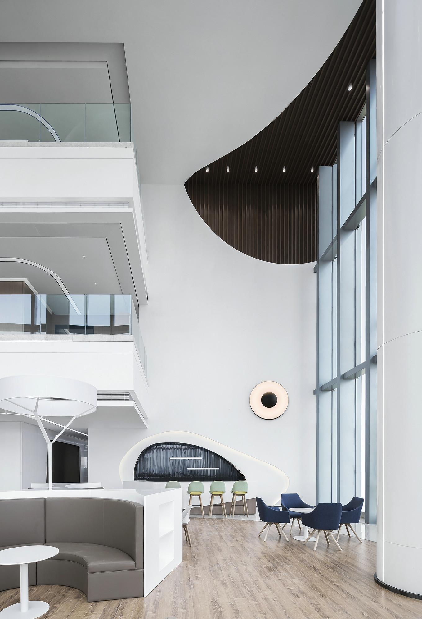 办公室-金麦道设计素材网www.ycpic (39).jpg