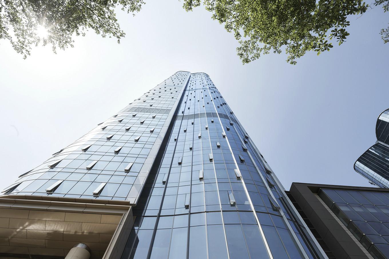 办公室-金麦道设计素材网www.ycpic (37).jpg