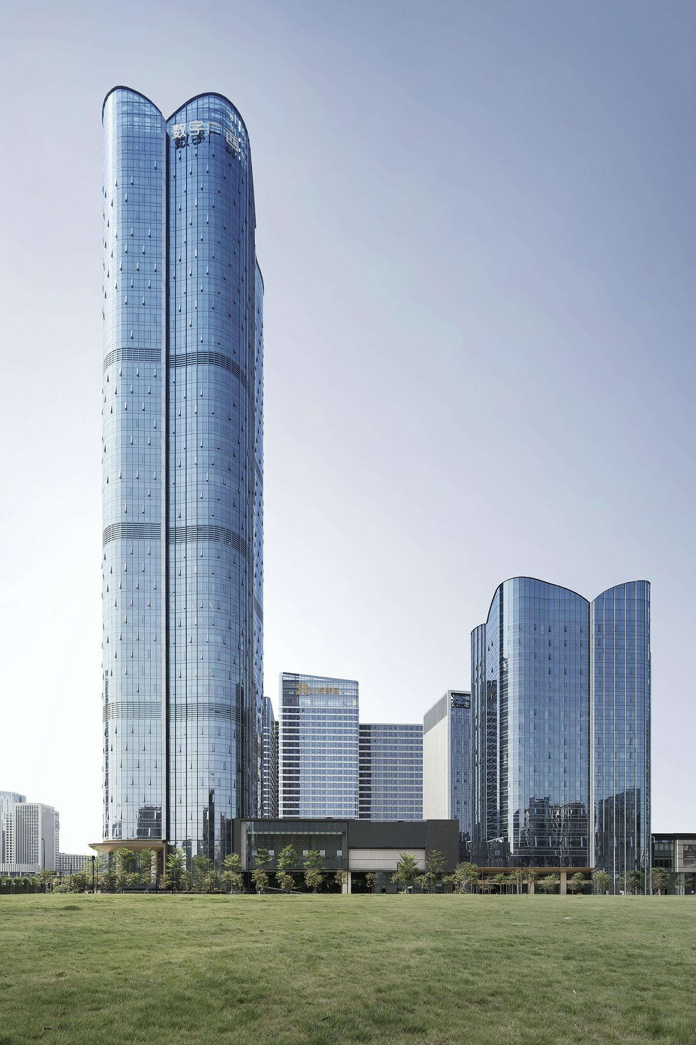 办公室-金麦道设计素材网www.ycpic (38).jpg