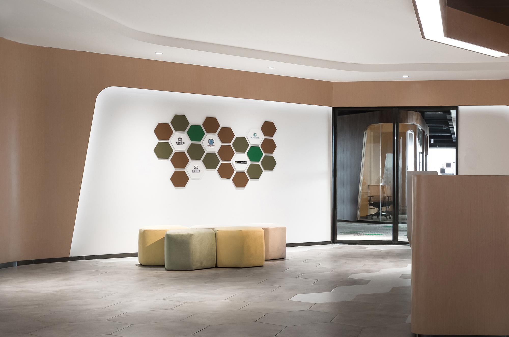 办公室-金麦道设计素材网www.ycpic (3).jpg