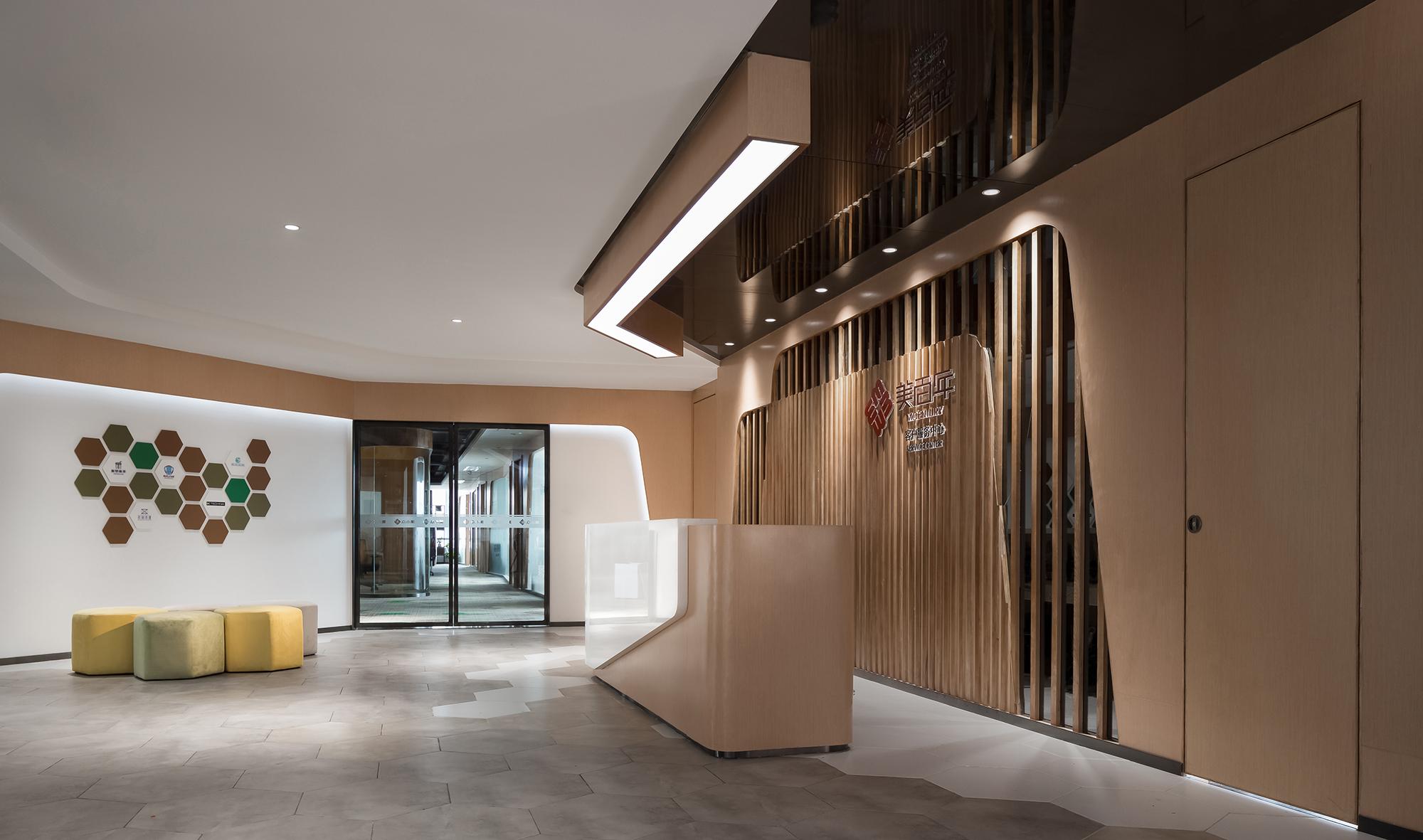 办公室-金麦道设计素材网www.ycpic (5).jpg