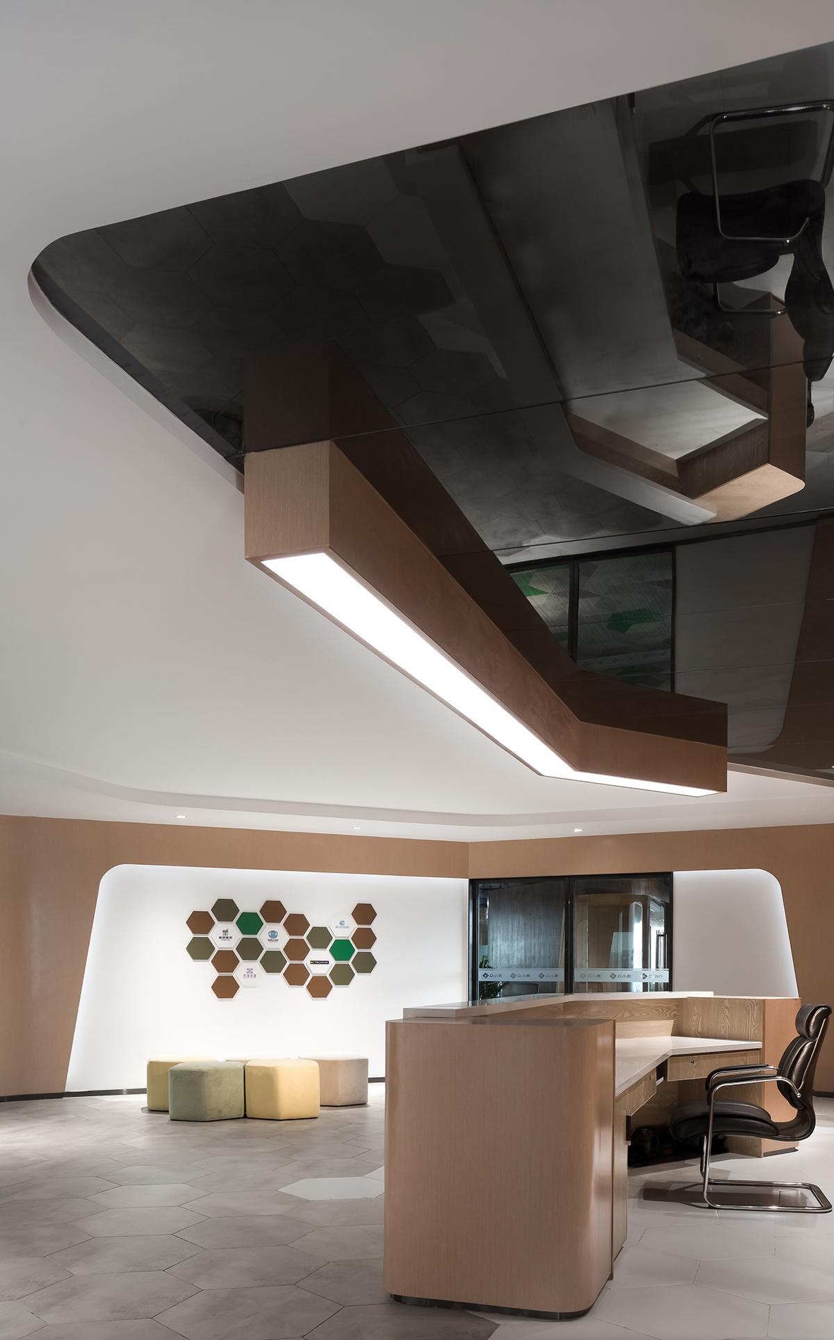 办公室-金麦道设计素材网www.ycpic (6).jpg