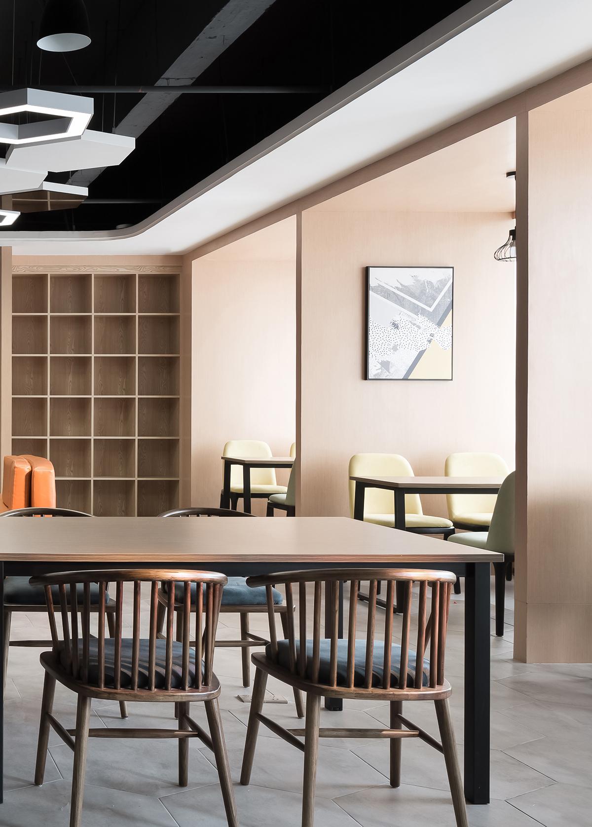 办公室-金麦道设计素材网www.ycpic (10).jpg