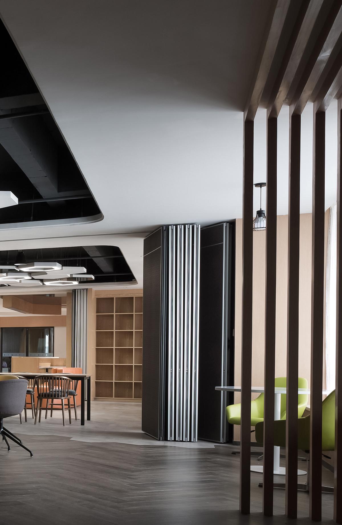 办公室-金麦道设计素材网www.ycpic (11).jpg