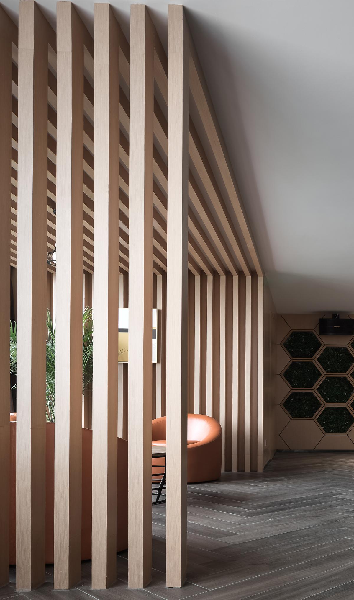 办公室-金麦道设计素材网www.ycpic (13).jpg