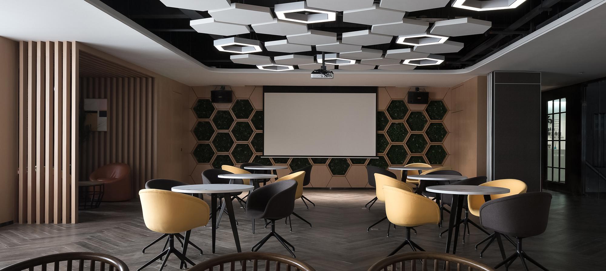 办公室-金麦道设计素材网www.ycpic (14).jpg