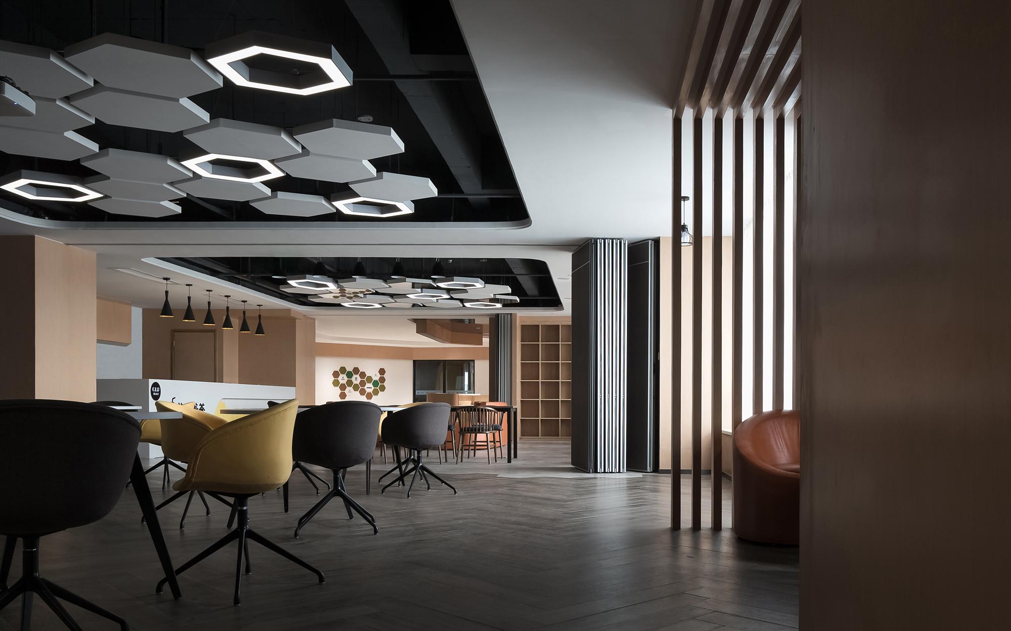 办公室-金麦道设计素材网www.ycpic (15).jpg