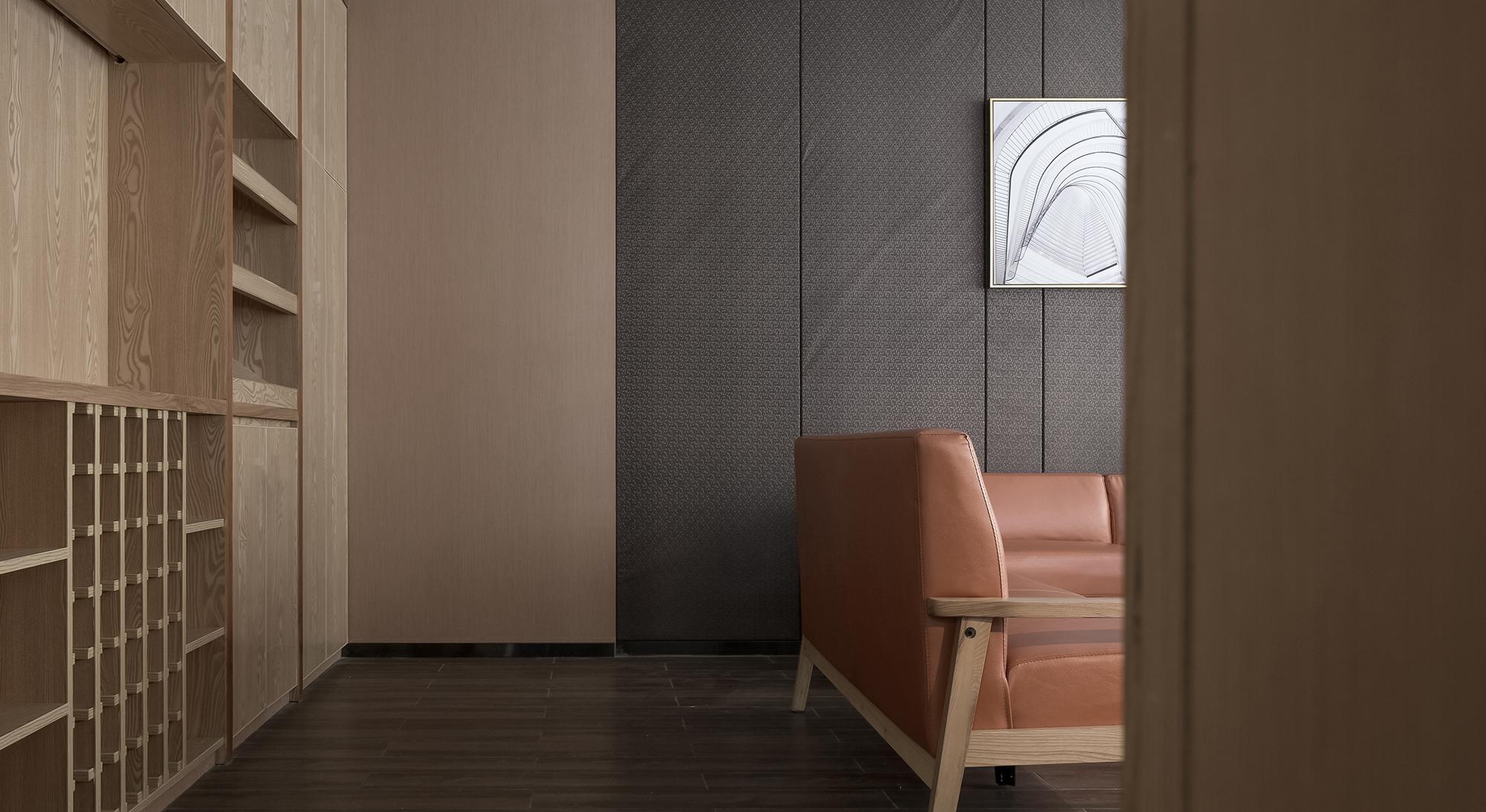 办公室-金麦道设计素材网www.ycpic (16).jpg