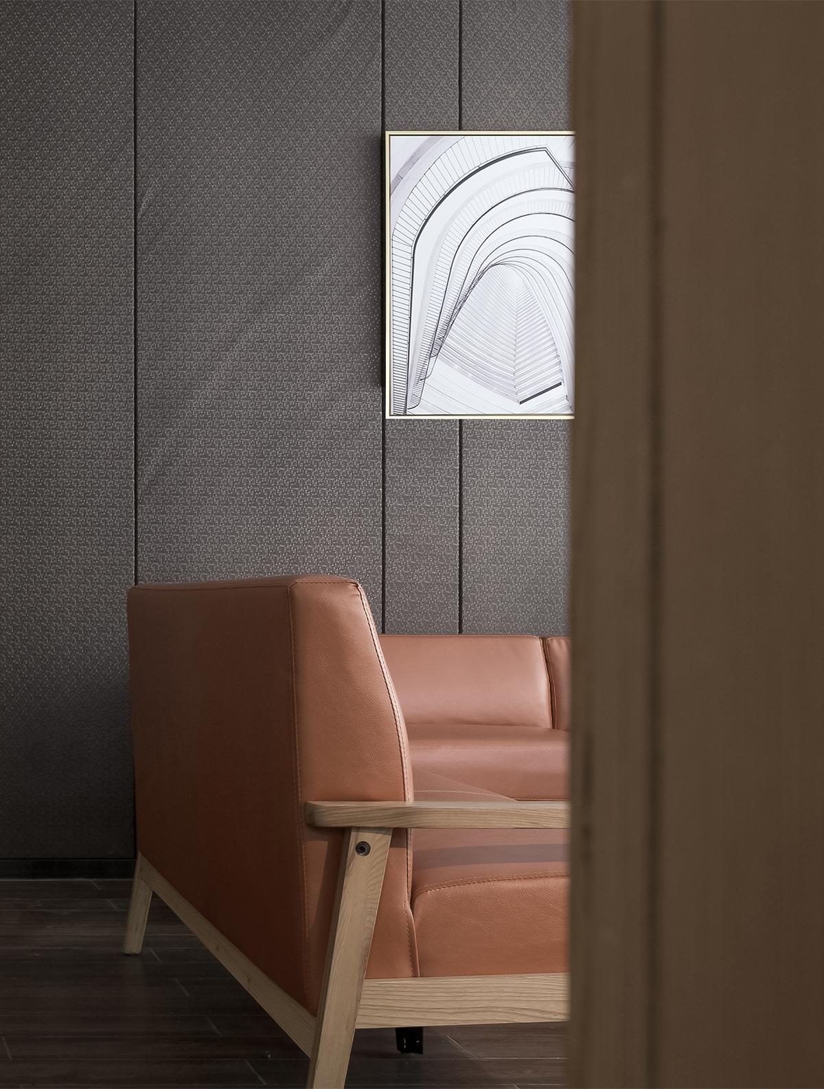 办公室-金麦道设计素材网www.ycpic (17).jpg