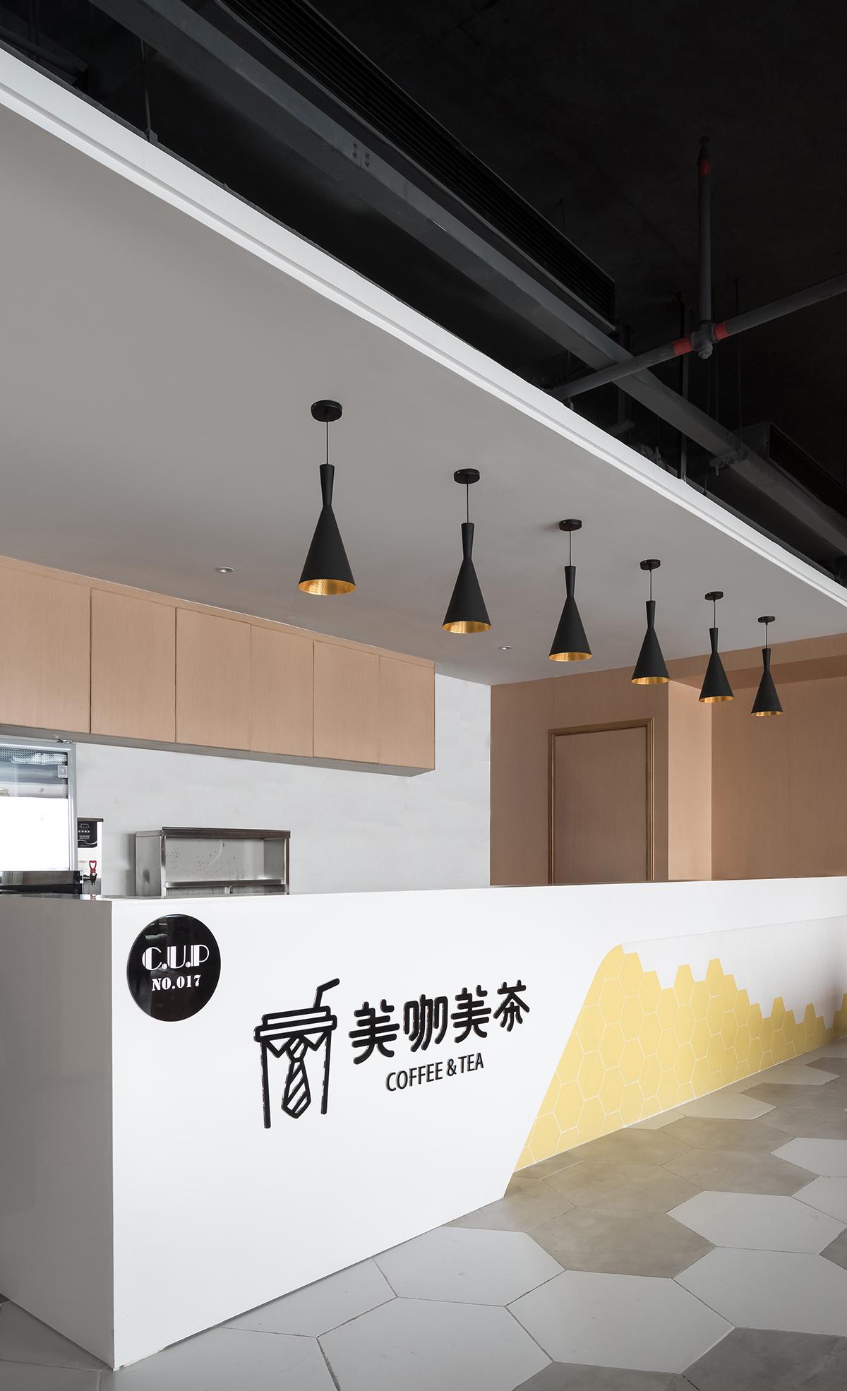 办公室-金麦道设计素材网www.ycpic (20).jpg