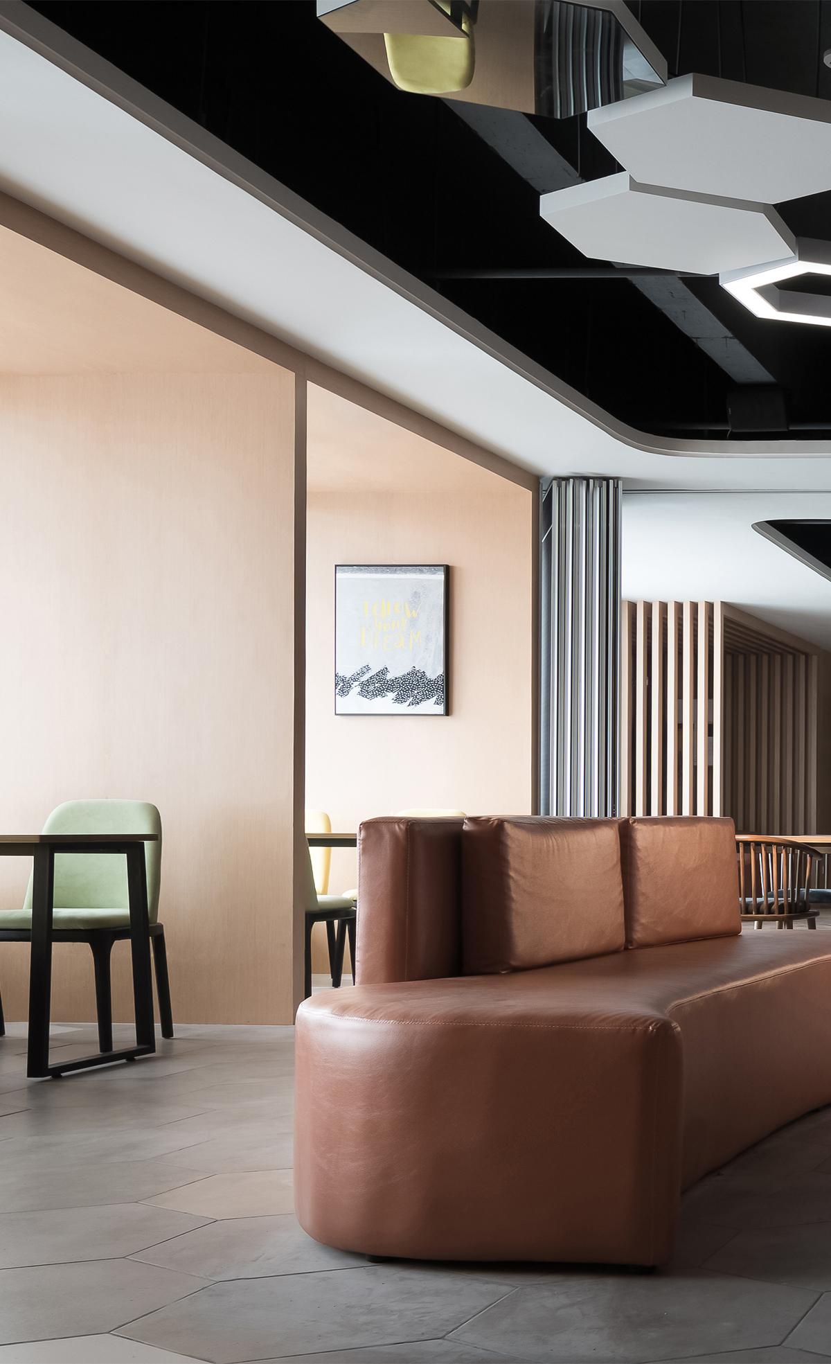 办公室-金麦道设计素材网www.ycpic (21).jpg