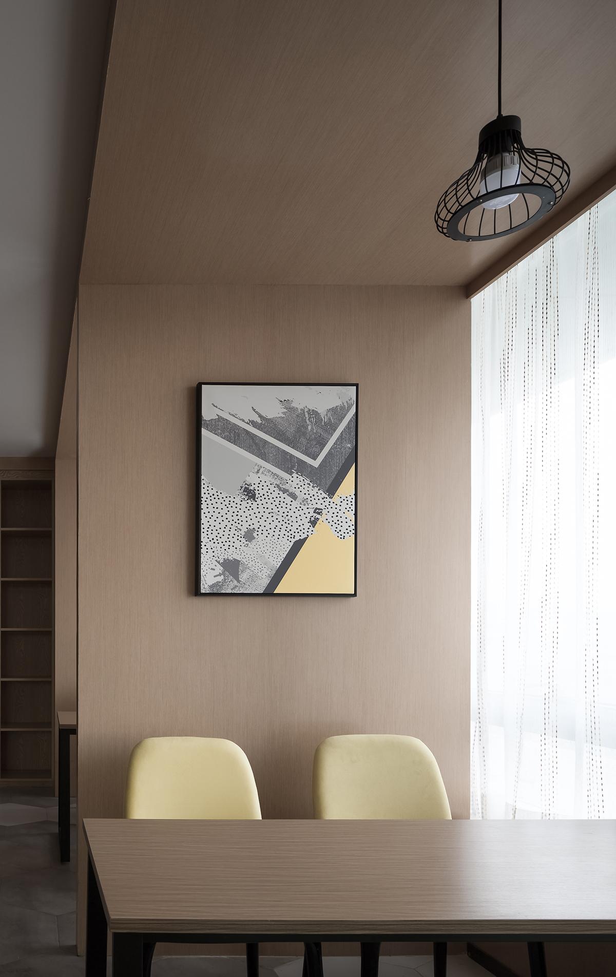 办公室-金麦道设计素材网www.ycpic (22).jpg