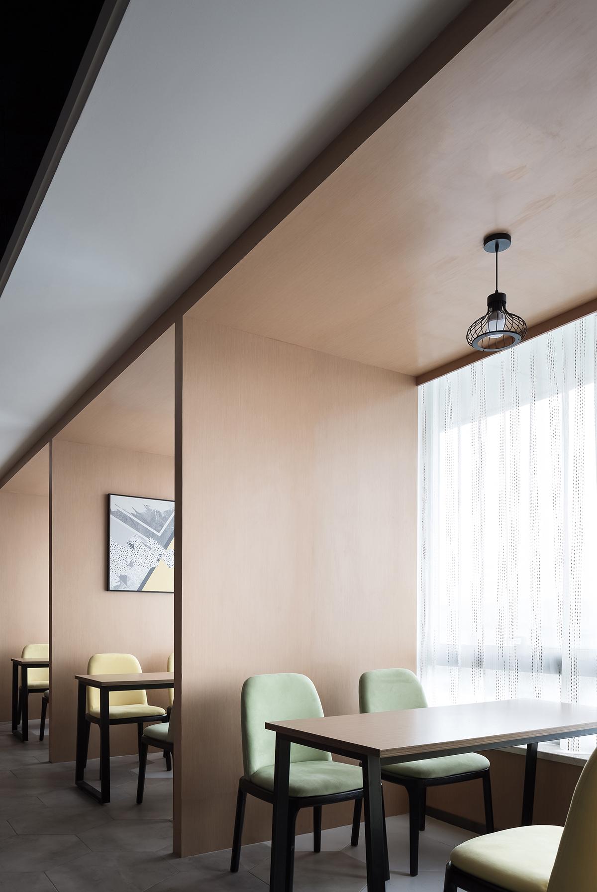 办公室-金麦道设计素材网www.ycpic (23).jpg