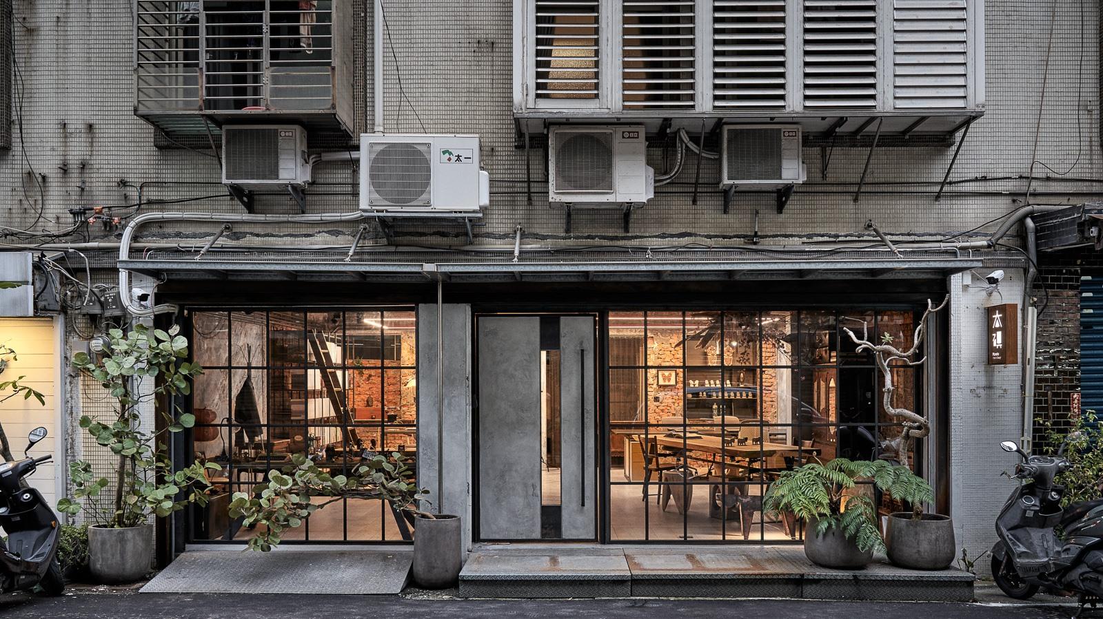 办公室-金麦道设计素材网www.ycpic (3).jpg