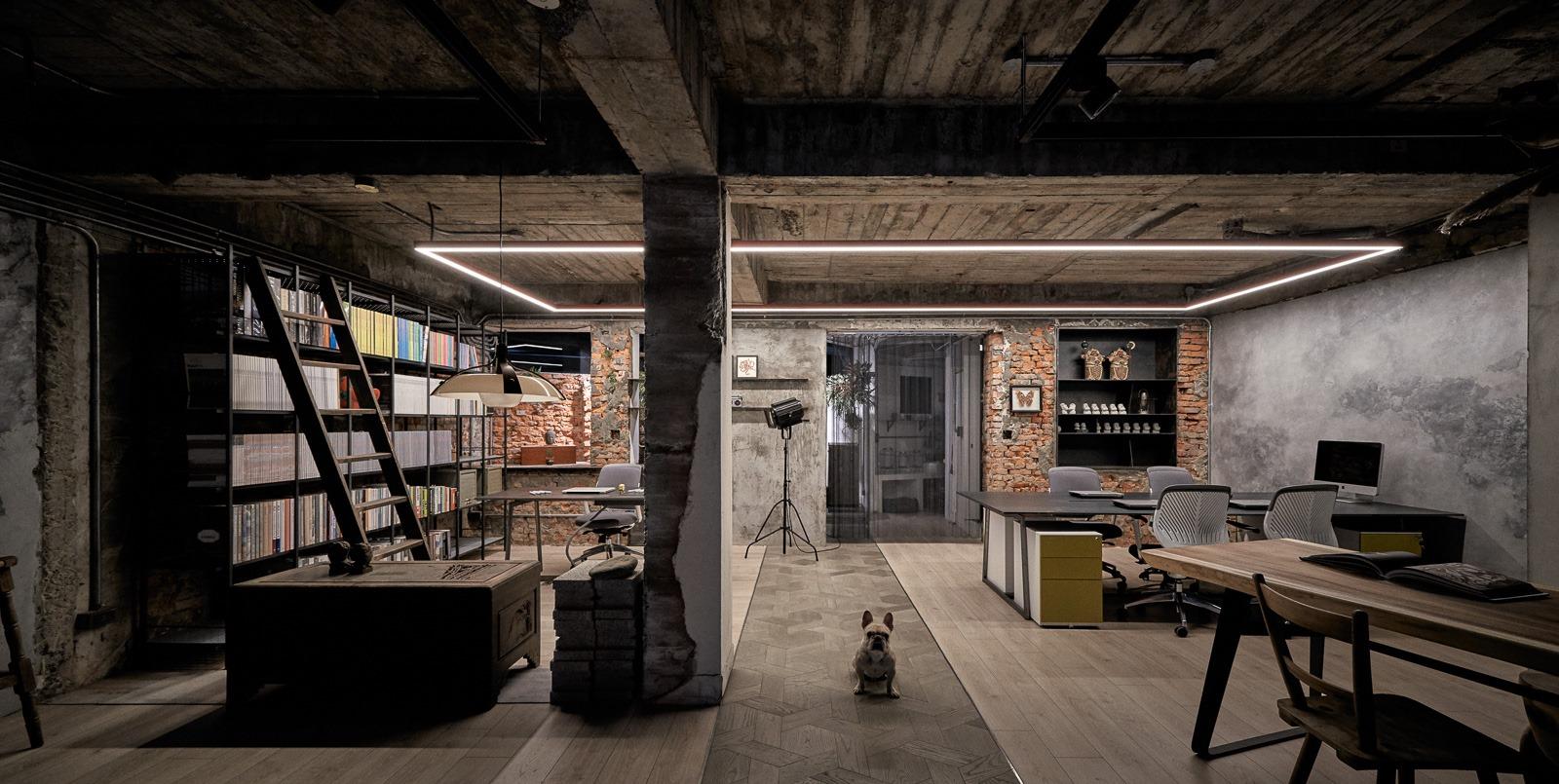 办公室-金麦道设计素材网www.ycpic (4).jpg