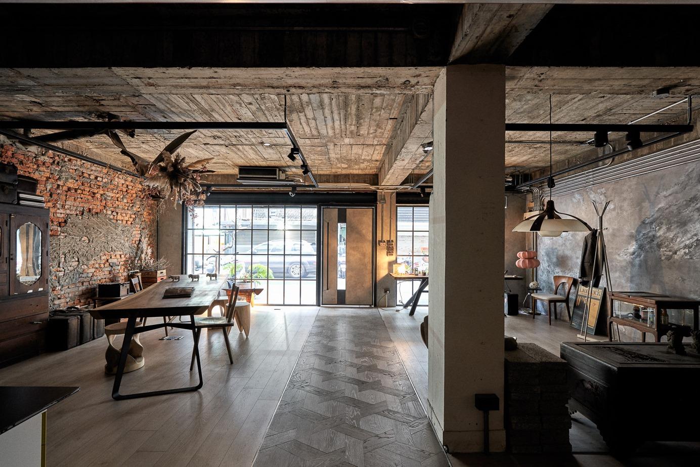 办公室-金麦道设计素材网www.ycpic (5).jpg