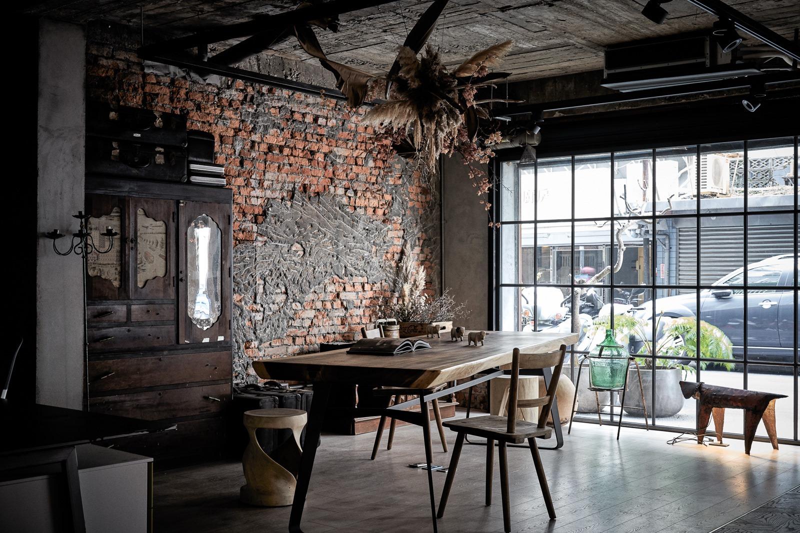 办公室-金麦道设计素材网www.ycpic (6).jpg