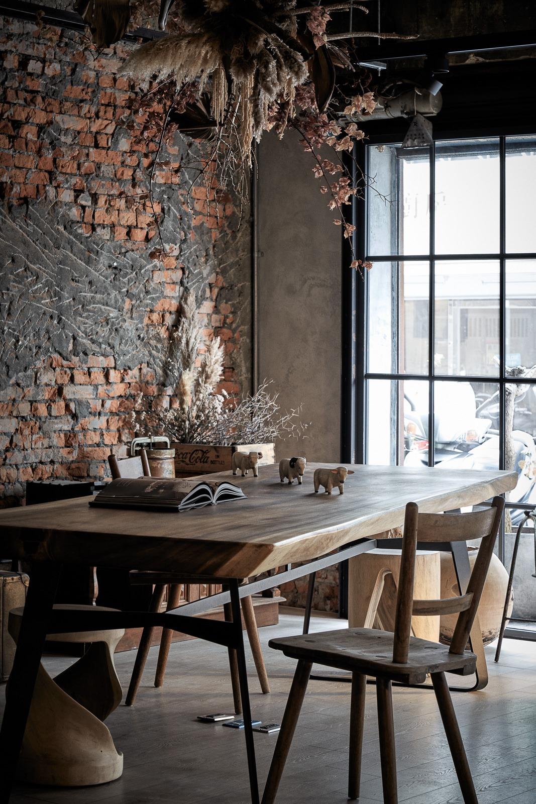 办公室-金麦道设计素材网www.ycpic (7).jpg