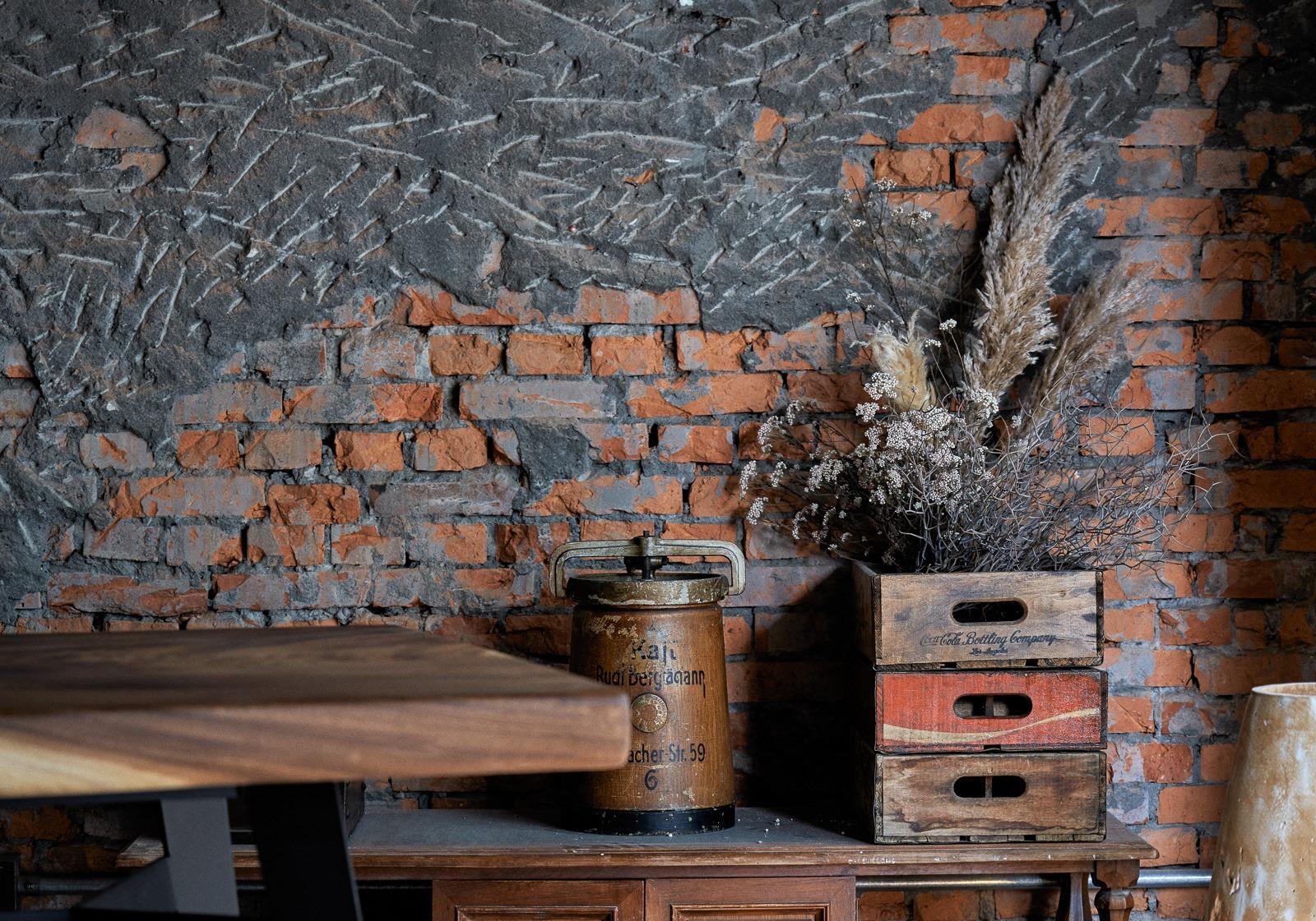 办公室-金麦道设计素材网www.ycpic (8).jpg