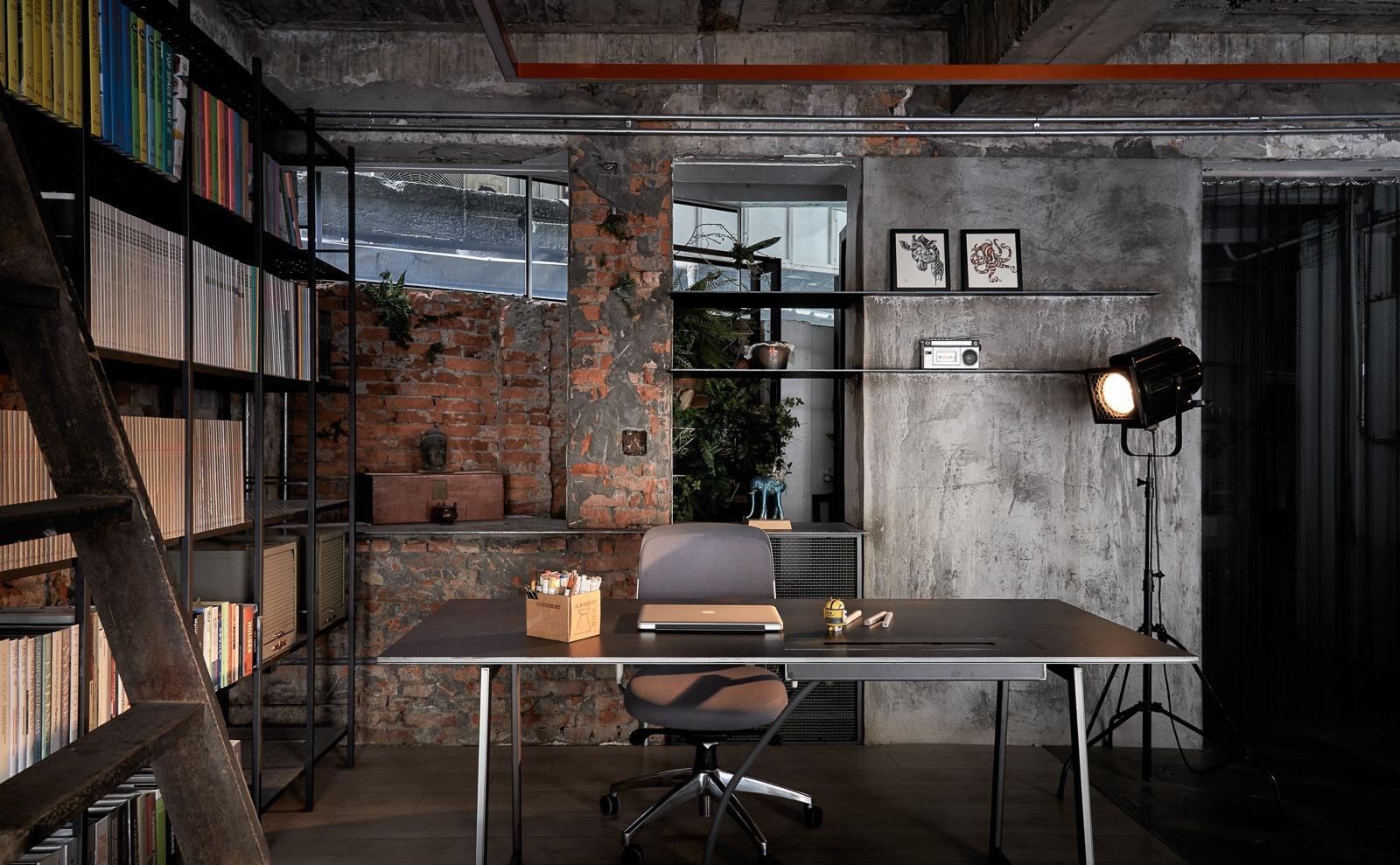 办公室-金麦道设计素材网www.ycpic (9).jpg